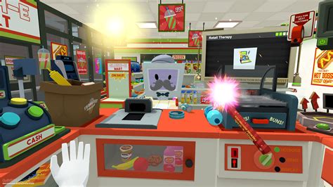 job simulator igg